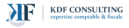 KDF CONSULTING